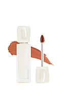 Matte Veil Lip Cream