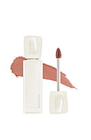 Matte Veil Lip Cream