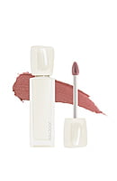 Matte Veil Lip Cream