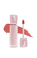 Matte Veil Lip Cream