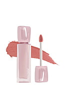 Matte Veil Lip Cream
