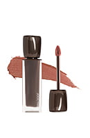Matte Veil Lip Cream