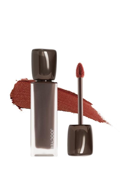 Matte Veil Lip Cream