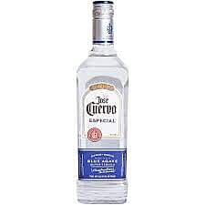 JOSE CUERVO CLASSIC TEQUILA