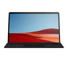 Microsoft Surface ProX E 8 128 LTE COMM SC Arabic BH KW OM QA SA AE   Black Microsoft Surface ProX E 8 128 LTE COMM SC Arabic BH KW OM QA SA AE   Black