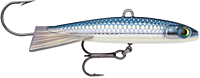Rapala Jigging Rap Magnum
