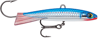 Rapala Jigging Rap Magnum