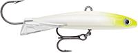 Rapala Jigging Rap Magnum