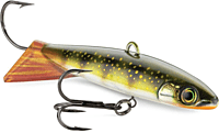Rapala Jigging Rap Magnum