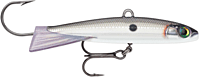 Rapala Jigging Rap Magnum