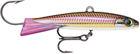 Rapala Jigging Rap Magnum
