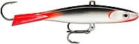Rapala Jigging Shadow Rap