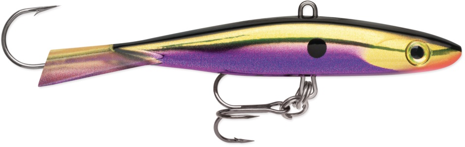 Rapala Jigging Shadow Rap