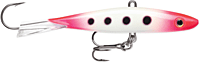 Rapala Jigging Shadow Rap