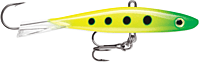 Rapala Jigging Shadow Rap