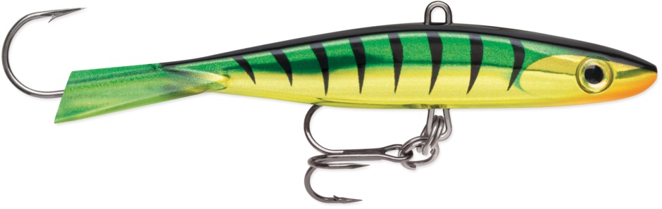Rapala Jigging Shadow Rap