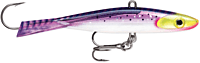 Rapala Jigging Shadow Rap