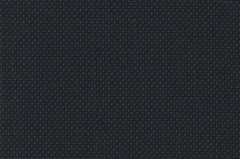 G1-22990 DARK GREEN PATTERN