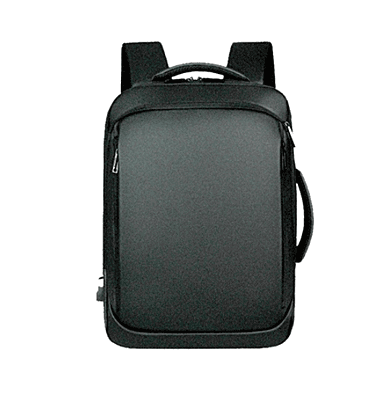 Mochila JTUB 858