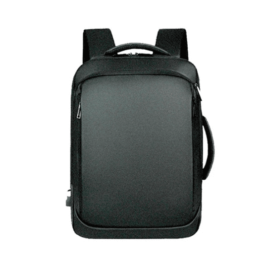 Mochila JTUB 858