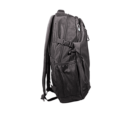 Mochila JTUB 873