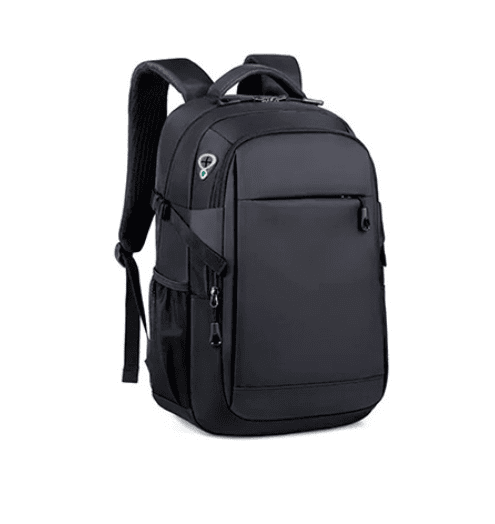Mochila JTUB 874