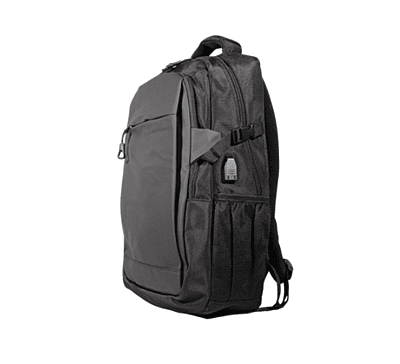 Mochila JTUB 874
