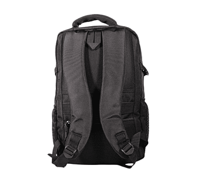 Mochila JTUB 874