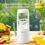 HIGH QUALITY FRUIT BLENDER SMOOTHIE MAKER