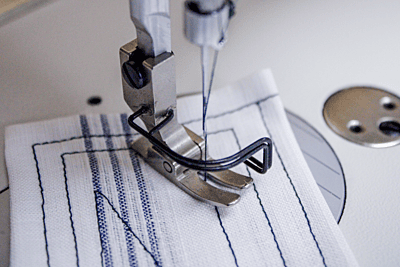 JUKI DDL-8700 COMPLETE JUKI DDL-8700 COMPLETE