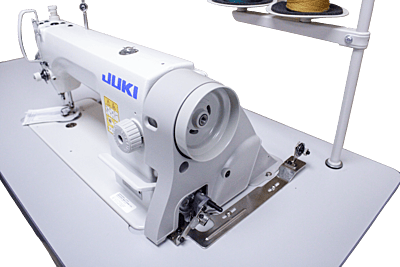 JUKI DDL-8700 COMPLETE JUKI DDL-8700 COMPLETE