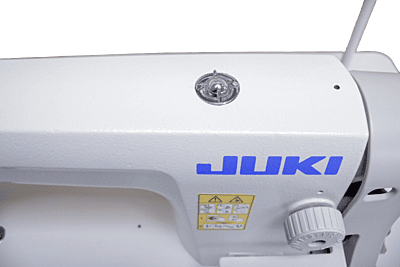 JUKI DDL-8700 COMPLETE JUKI DDL-8700 COMPLETE
