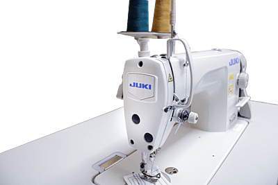 JUKI DDL-8700 COMPLETE JUKI DDL-8700 COMPLETE