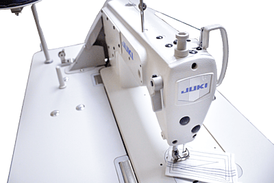 JUKI DDL-8700 COMPLETE JUKI DDL-8700 COMPLETE