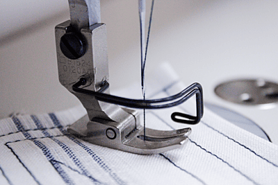 JUKI DDL-8700 COMPLETE JUKI DDL-8700 COMPLETE