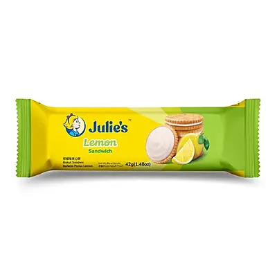 Julies-Sandwitch