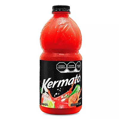 JUMEX KERMATO DE TOMATE 1.8 L