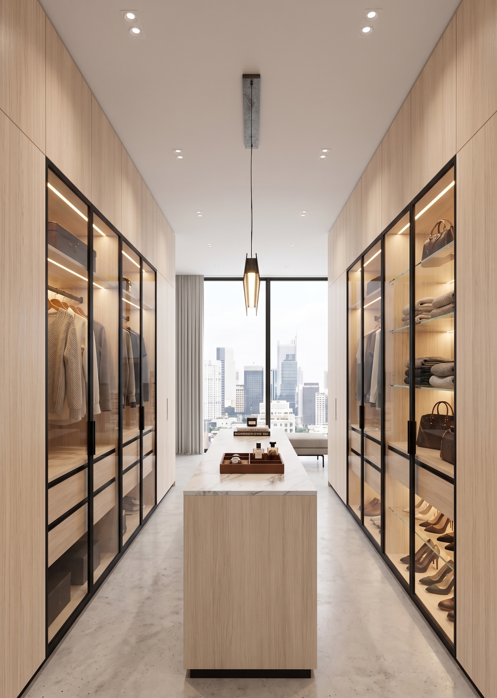 JUNGLE ROVERE