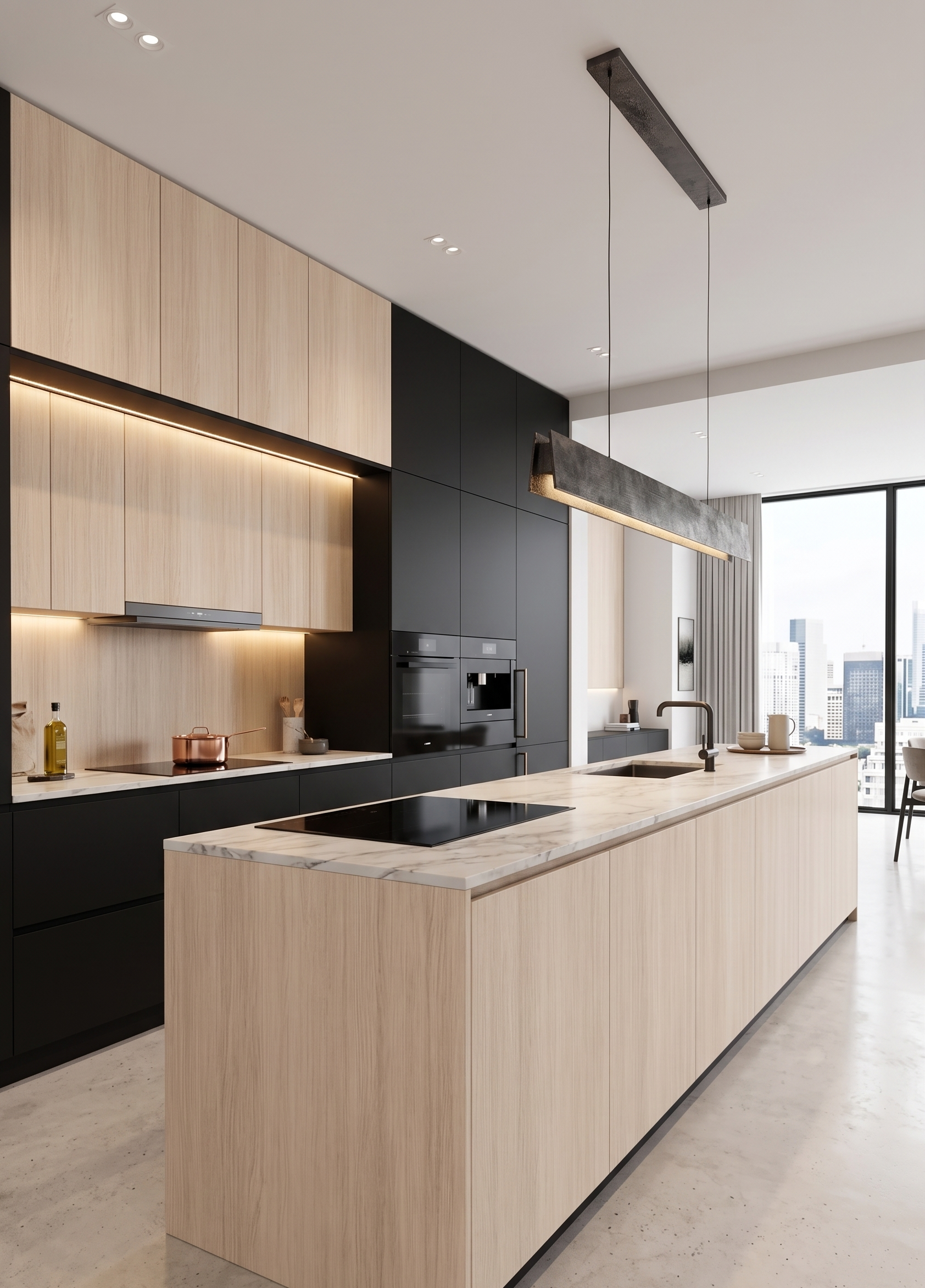 JUNGLE ROVERE