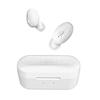 Jabees Beeing Wireless Earbuds