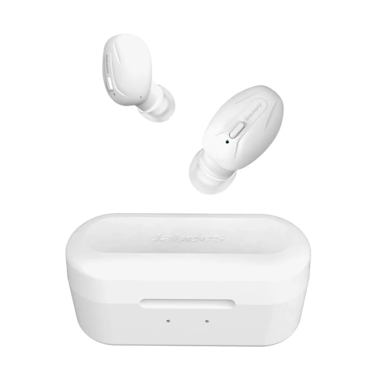 Jabees Beeing Wireless Earbuds