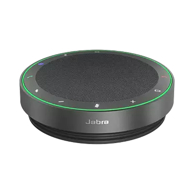 Jabra Speak2 75, Professional USB and Bluetooth Speakerphone-2775-109