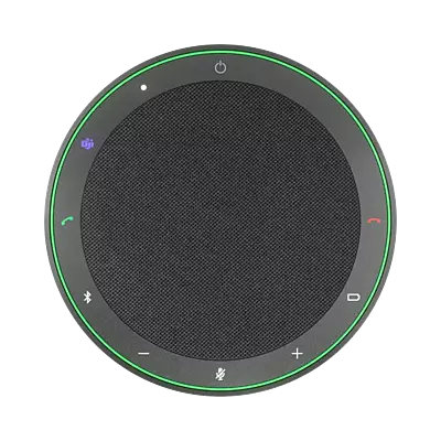 Jabra Speak2 75, Professional USB and Bluetooth Speakerphone-2775-109