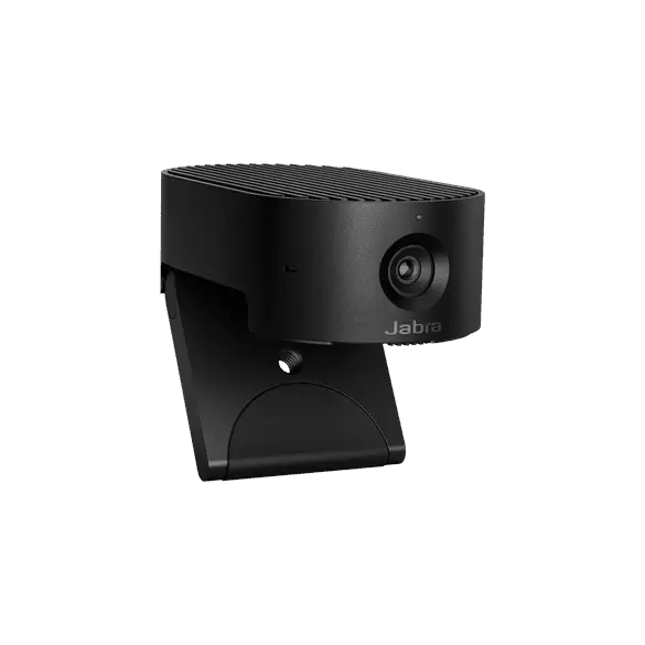 Jabra Panacast 20