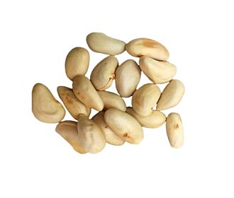 Jack Seeds (250gm)