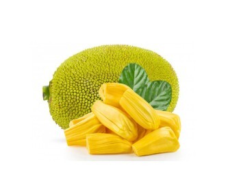 Jackfruit Riped