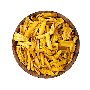 Jackfruit Chips