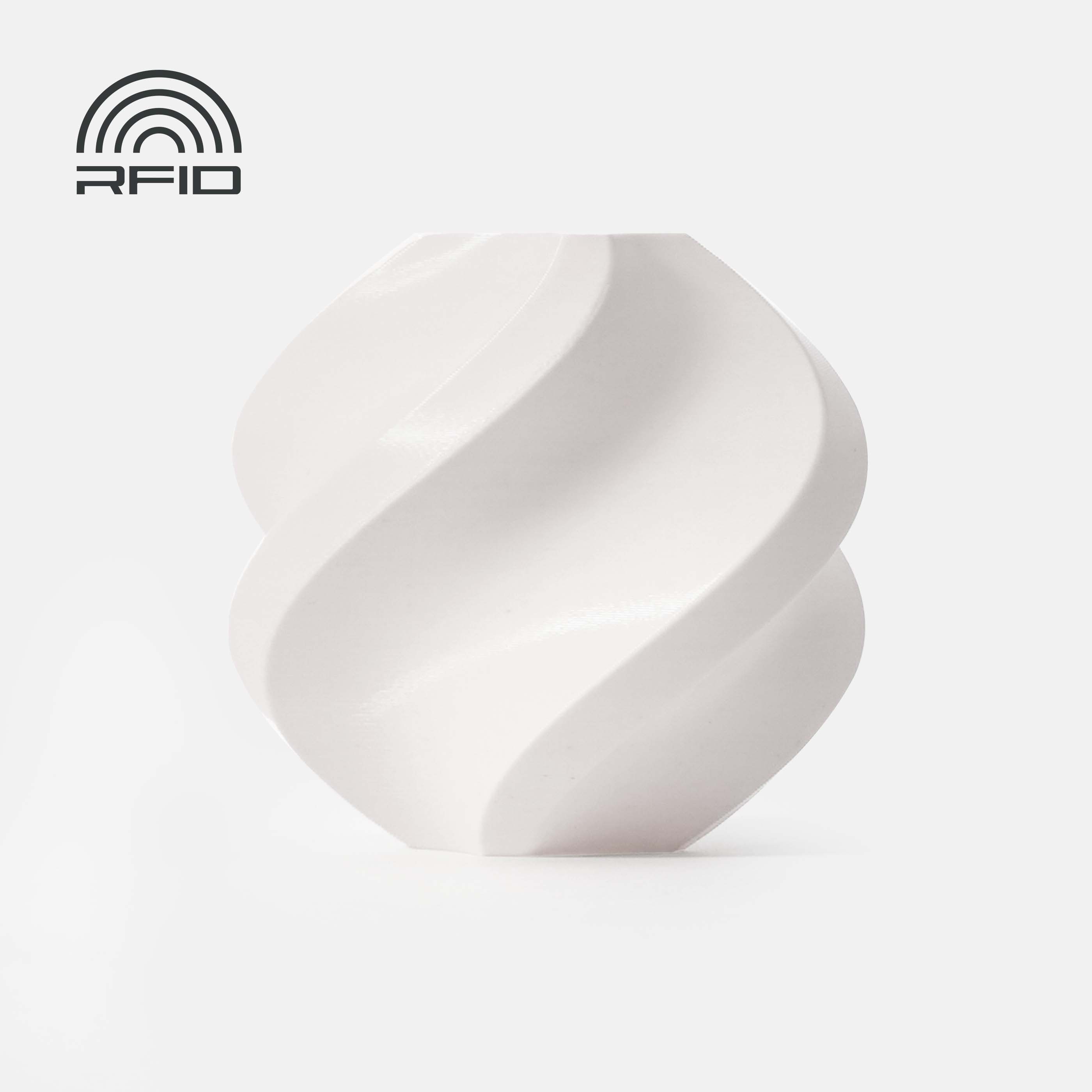 Bambu Lab PLA Basic 1.75mm 1Kg