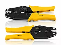 Jainson Chetak End Sealing Ferrules Crimping Tool