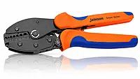 Jainson JN 005 End Sealing Ferrules Crimping Tool